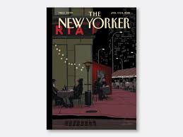 In stock on february 7, 2021. Jorge Colombo S Bright Lights The New Yorker