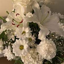 Maybe you would like to learn more about one of these? Royer S Flowers 37 Photos 11 Reviews Florists 304 W Chocolate Ave Hershey Pa Phone Number Yelp
