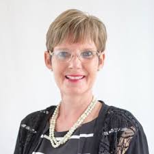 Bath County Middle School in Owingsville, KY