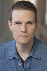 Scott Mccann's Instagram, Twitter & Facebook