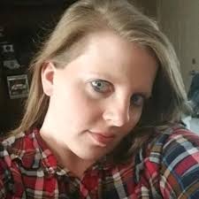 Bad Moonlight (Fear Street Superchillers) (English Edition)