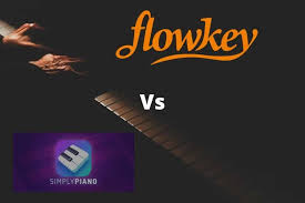 Cash in on other people's patents. Flowkey Vs Simply Piano Which Piano App Is Better Midder Music