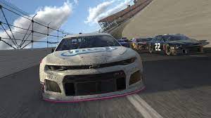 There are 3 11.95 sprint cup tracks, chicago, martinsville, and bristol (could be more, correct me if i am wrong) and you need a car. Nascar Iracing Class A Series Iracing Com Iracing Com Motorsport Simulations