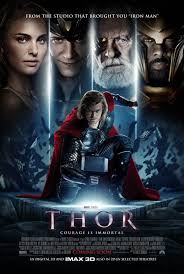 Here's a full explanation of the mcu and avengers timeline. The Marvel Movies What To Watch And What To Skip 13th Dimension Comics Creators Culture