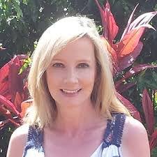 Kristina Lucia's Instagram, Twitter & Facebook