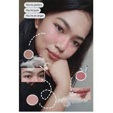 Open me for details ✩contact : Laltlansangi On Twitter Heyy Aesthetic Picsart Anatomy Aesthetics Https T Co W8due8b7tp Twitter