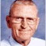 Dr. Esther Mena Gonzalez, MD, Nuclear Medicine