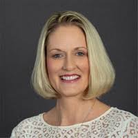 Dawn Strobel's Instagram, Twitter & Facebook