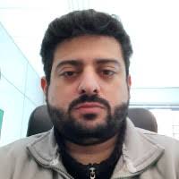 8 "Marcel Lara" profiles