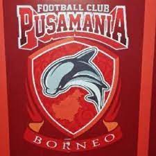 Hal itu diungkapkan presiden klub nabil husein said amin. Pusamania Borneo F C Alchetron The Free Social Encyclopedia
