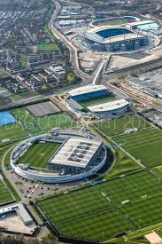 Soccer Tips One Of The Greatest Sports On Earth Is Soccer Often Known As Football In Most Manchester City Manchester City Wallpaper Manchester United Soccer