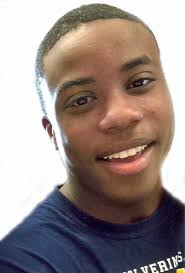 Julius Jones Obituary