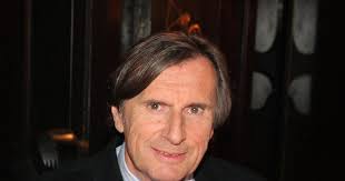 Daniel Rondeau : Biographie et actualités