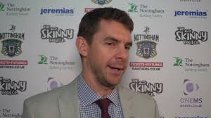 Reaction: Panthers 2-3 Storm 240923