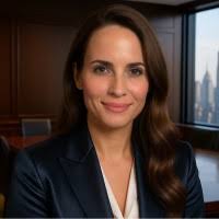 200+ perfiles de «.zalewski»