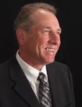 Obituary information for Jon Lawrence Lowrey