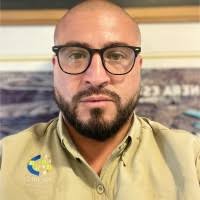 30+ "Manuel Carter" profiles