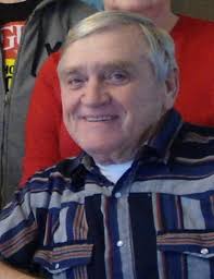 Obituary information for Samuel Williams "Sam" Meador