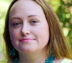 Karen Gilreath's Instagram, Twitter & Facebook