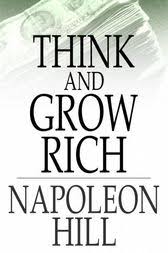 ― napoleon hill, think and grow rich: Think And Grow Rich By Hill Napoleon Ebook