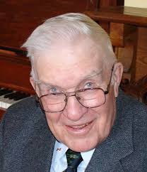 Contributions to the tribute of Frank Colton