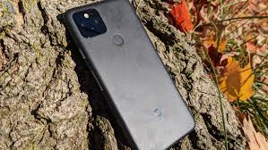5.2, a2dp, le, aptx hd, gps: Google Pixel Fold Price Release Date Features And More Laptop Mag