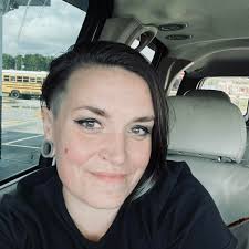 Profile for Megan Joyal