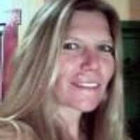 Kimberly Meagher (@KimMeagher)