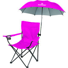 Academy Metal Folding Chairs Folding Chair Wooden Folding Chairs