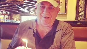 Fundraiser by Crystal Storey : Eddie's Medical/Funeral Expenses