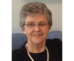 Chad Eggers's Instagram, Twitter & Facebook