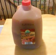 Weekly specials for your nearest store. Nature S Nectar 100 Apple Cider Aldi Reviewer