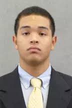 2013-14 Men's Basketball Roster