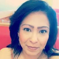 100+ "Fran Gonzales" profiles