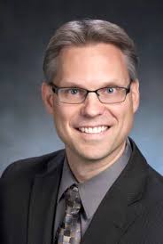 Executive Committee Newsletter