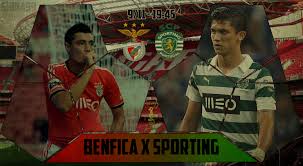 Assistir benfica x sporting ao vivo grátis online, acompanhe sem travar o jogão entre sporting e benfica hoje dia 15/05/2021 aqui no. Benfica X Sporting Wallpaper By Shina99 On Deviantart