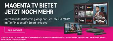 Magentatv flex kostet 10 €/monat, mindestvertragslaufzeit 1 monat. Das Neue Magentatv Portfolio Mehr Leistung Und Mehr Flexibilitat Telekom Profis