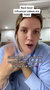 Rant time. Honestly annoyed! Such a waste of my time! #influencer #rant  #meals #fooddelivery #kfc #aldi #alditok #mumrant #unfair #fake #ranting