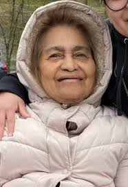 East Rutherford Police