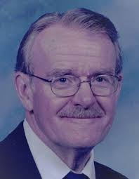 Yoder-Culp Funeral Home