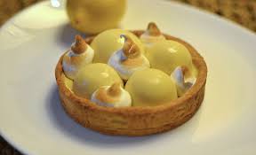Tarte Au Citron Meringuee La Recette Facile Et Originale Tarte Au Citron Meringuee Dessert Gastronomique Recette Facile