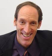 KCDO scores public-affairs hour; Comcast migration ruffles some feathers