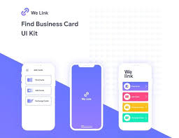 Let adobe spark be your greeting card design expert. Download The Free Business Card App For Adobe Xd Freebiefy