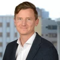 Malcolm Griffin Email & Phone Number