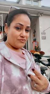 Himiway test ride event in Buffalo, MN