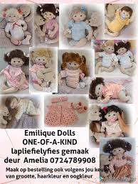 Afrikaanse Baba Name vir Seuns