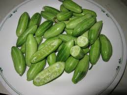 Image result for Coccinia