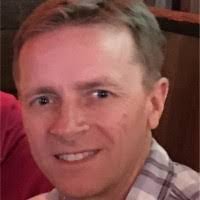 Michael Lund's Instagram, Twitter & Facebook