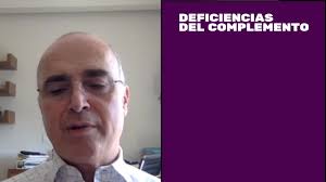 Jeffrey Modell Foundation