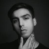 Aaron Almanza's Instagram, Twitter & Facebook